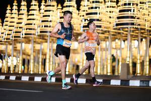 BIB: 
                            <button type="button" onclick="openModal(23970773)" class="btn btn-primary btn-sm float-right btn-popup" data-toggle="modal" data-target=".modal-high-quality">
                        <i class="fas fa-shopping-cart"></i> Add to Cart
                    </button>
                                            <button type="button" onclick="isThisMe(23970773, true)" class="btn btn-success btn-sm float-right btn-popup btn-isme hidden" data-toggle="tooltip" data-placement="bottom" title="นี่คือรูปของคุณใช่ไหม คลิกที่นี่เพื่อเอาเข้าอัลบั้ม">
                        <i class="fas fa-plus"></i> Add to album
                    </button>
                    <button type="button" onclick="isThisMe(23970773, false)" class="btn btn-warning btn-sm float-right btn-popup btn-isnotme hidden">
                        <i class="fas fa-ban"></i> Remove from album
                    </button>